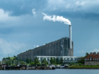 Kopenhaga